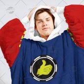 Inh Flkf Yn 22061009 Mockup 3.jpg - demo10