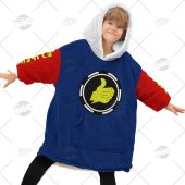 Inh Flkf Yn 22061009 Mockup 4.jpg - demo10