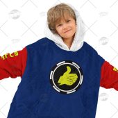 Inh Flkf Yn 22061009 Mockup 6.jpg - demo10