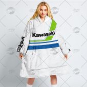 Inh Flkf Yn 22061010 Mockup 1.jpg - demo10