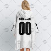 Inh Flkf Yn 22061010 Mockup 2.jpg - demo10