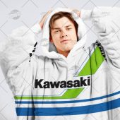 Inh Flkf Yn 22061010 Mockup 3.jpg - demo10