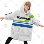 Inh Flkf Yn 22061010 Mockup 4.jpg - demo10