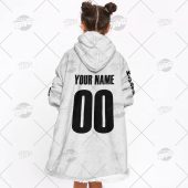 Inh Flkf Yn 22061010 Mockup 5.jpg - demo10