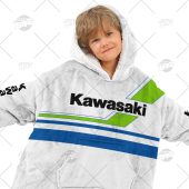 Inh Flkf Yn 22061010 Mockup 6.jpg - demo10