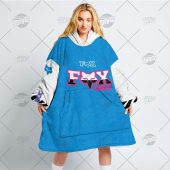 Inh Flkf Yn 22061012 Mockup 1.jpg - demo10