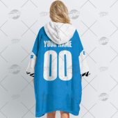 Inh Flkf Yn 22061012 Mockup 2.jpg - demo10