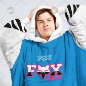 Inh Flkf Yn 22061012 Mockup 3.jpg - demo10