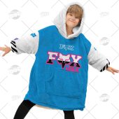 Inh Flkf Yn 22061012 Mockup 4.jpg - demo10