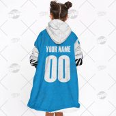 Inh Flkf Yn 22061012 Mockup 5.jpg - demo10