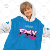 Inh Flkf Yn 22061012 Mockup 6.jpg - demo10