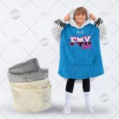 Inh Flkf Yn 22061012 Mockup Ads 2.jpg - demo10