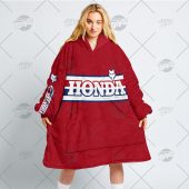 Inh Flkf Yn 22061013 Mockup 1.jpg - demo10