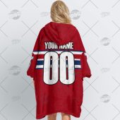 Inh Flkf Yn 22061013 Mockup 2.jpg - demo10