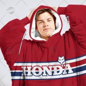 Inh Flkf Yn 22061013 Mockup 3.jpg - demo10