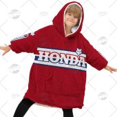 Inh Flkf Yn 22061013 Mockup 4.jpg - demo10