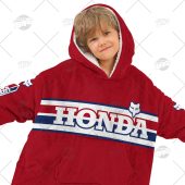 Inh Flkf Yn 22061013 Mockup 6.jpg - demo10