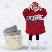 Inh Flkf Yn 22061013 Mockup Ads 2.jpg - demo10