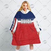 Inh Flkf Yn 22061014 Mockup 1.jpg - demo10