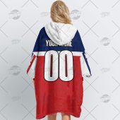 Inh Flkf Yn 22061014 Mockup 2.jpg - demo10