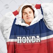 Inh Flkf Yn 22061014 Mockup 3.jpg - demo10