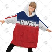 Inh Flkf Yn 22061014 Mockup 4.jpg - demo10