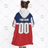 Inh Flkf Yn 22061014 Mockup 5.jpg - demo10