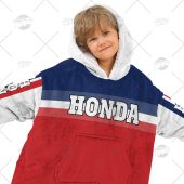 Inh Flkf Yn 22061014 Mockup 6.jpg - demo10