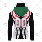 Inh Yn 220705001 Hoodie Mask Back.jpg - demo10