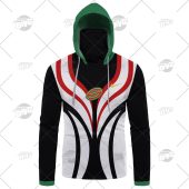 Inh Yn 220705001 Hoodie Mask Front.jpg - demo10