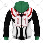 Inh Yn 220705001 Hoodie Zip Back.jpg - demo10