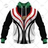Inh Yn 220705001 Hoodie Zip Front.jpg - demo10