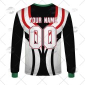 Inh Yn 220705001 Long Sleeve Back.jpg - demo10