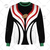 Inh Yn 220705001 Long Sleeve Front.jpg - demo10