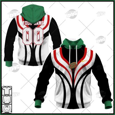 Personalise PENRITH PANTHERS 1997 Super League Vintage Retro Jersey - OldSchoolThings - Personalize Your Own New & Retro Sports Jerseys, Hoodies, T Shirts