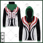 Inh Yn 220705001 Mockup Ads 2.jpg - demo10