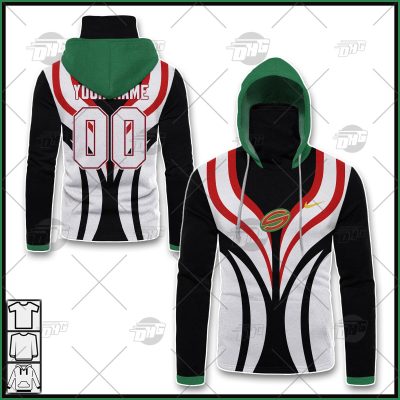 Personalise PENRITH PANTHERS 1997 Super League Vintage Retro Jersey - OldSchoolThings - Personalize Your Own New & Retro Sports Jerseys, Hoodies, T Shirts