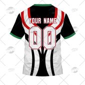 Inh Yn 220705001 Tee Back.jpg - demo10