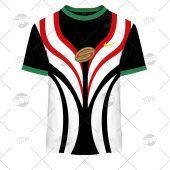 Inh Yn 220705001 Tee Front.jpg - demo10