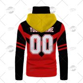 Inh Yn 220705002 Hoodie Mask Back.jpg - demo10