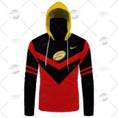 Inh Yn 220705002 Hoodie Mask Front.jpg - demo10