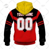 Inh Yn 220705002 Hoodie Zip Back.jpg - demo10