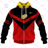Inh Yn 220705002 Hoodie Zip Front.jpg - demo10