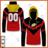 Inh Yn 220705002 Mockup Ads 2.jpg - demo10