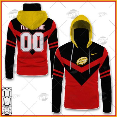 Personalise PERTH REDS 1997 Super League Vintage Retro Jersey - OldSchoolThings - Personalize Your Own New & Retro Sports Jerseys, Hoodies, T Shirts