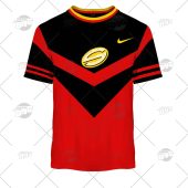 Inh Yn 220705002 Tee Front.jpg - demo10