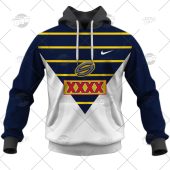 Inh Yn 220705003 Hoodie Front.jpg - demo10