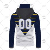 Inh Yn 220705003 Hoodie Mask Back.jpg - demo10