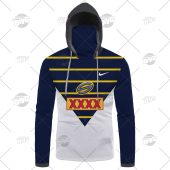 Inh Yn 220705003 Hoodie Mask Front.jpg - demo10