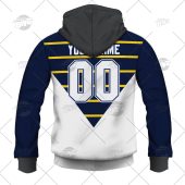 Inh Yn 220705003 Hoodie Zip Back.jpg - demo10